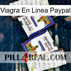 Viagra Online Paypal 12